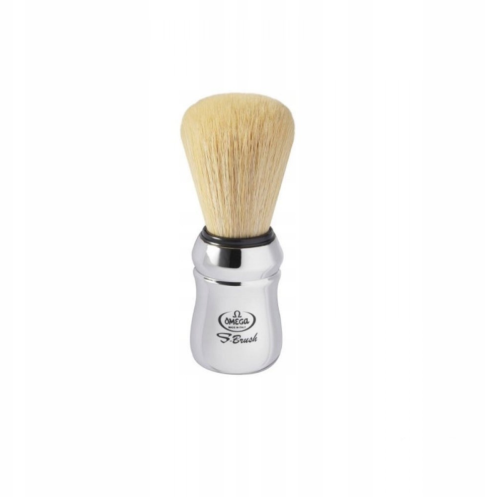 Omega S-Brush S 10083 syntetyczny