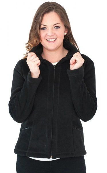 Kreator studio mody Bluza polarowa, Kreator Studio Mody, rozm. 42 D/85