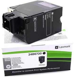 Lexmark 24B6720