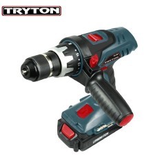 Tryton TUV14LB2