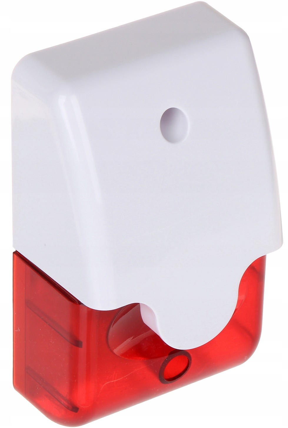 SYGNALIZATOR Wewnętrzny SV-AS103S