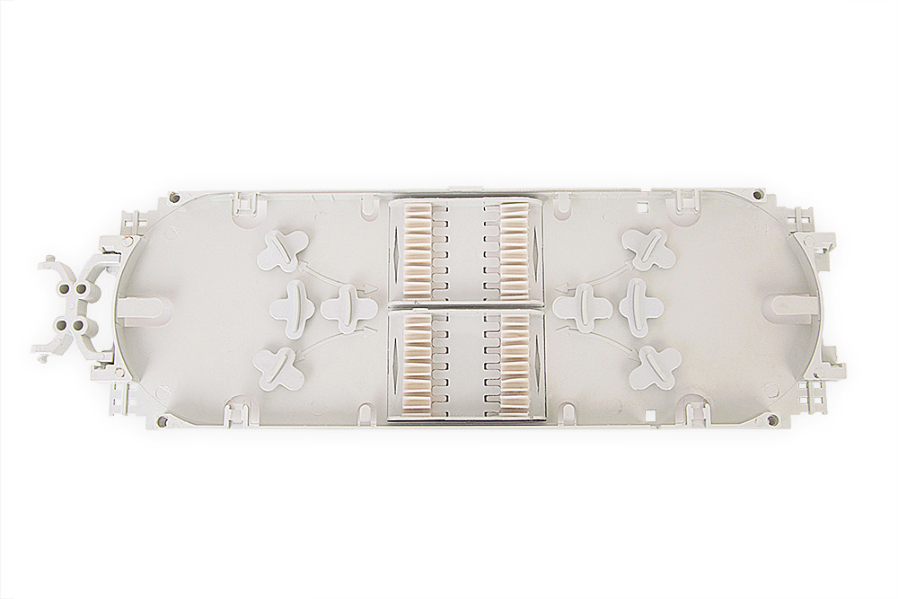 Solarix Tacka światłowodowa 24f SX-FT-D-96 SX-FT-D-96