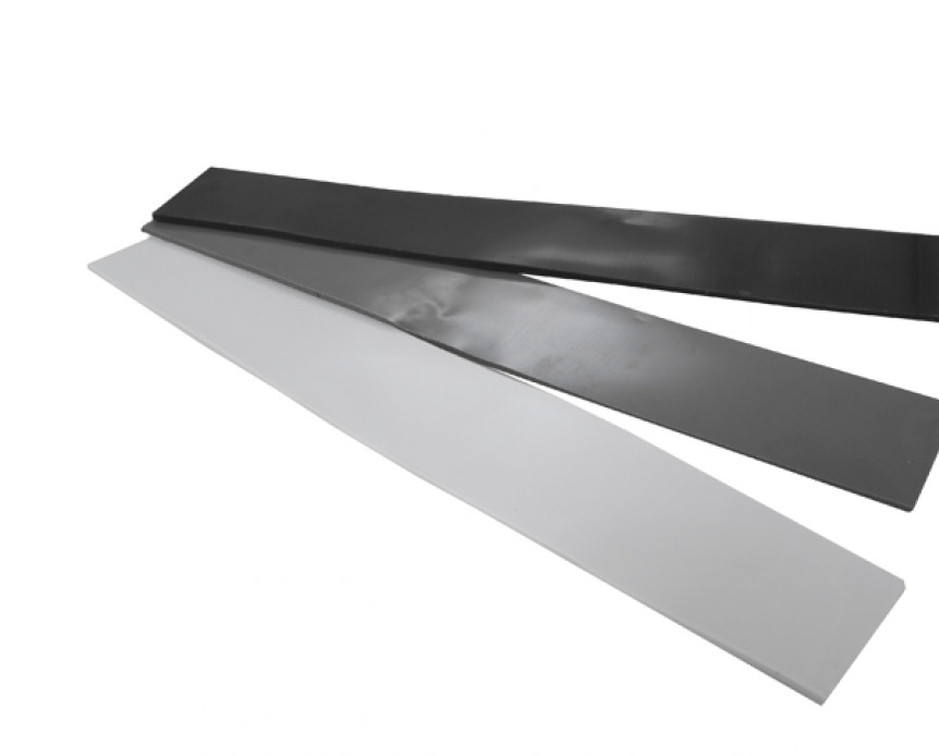 AAB Cooling Thermopad 20x130x2 1,5 W/mK PKT040