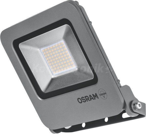 Osram Ledvance naświetlacz Endura 50W 840 DG