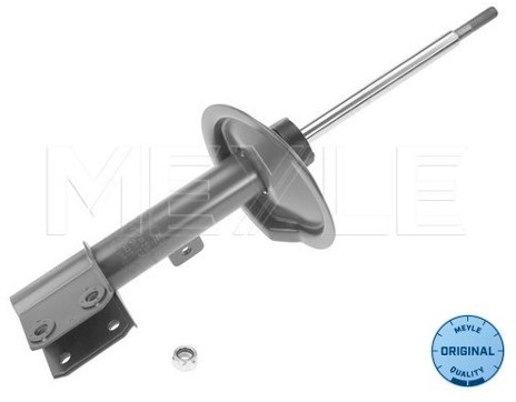 Wulf Gaertner Autoparts Amortyzator Wulf Gaertner Autoparts 11-26 623 0002