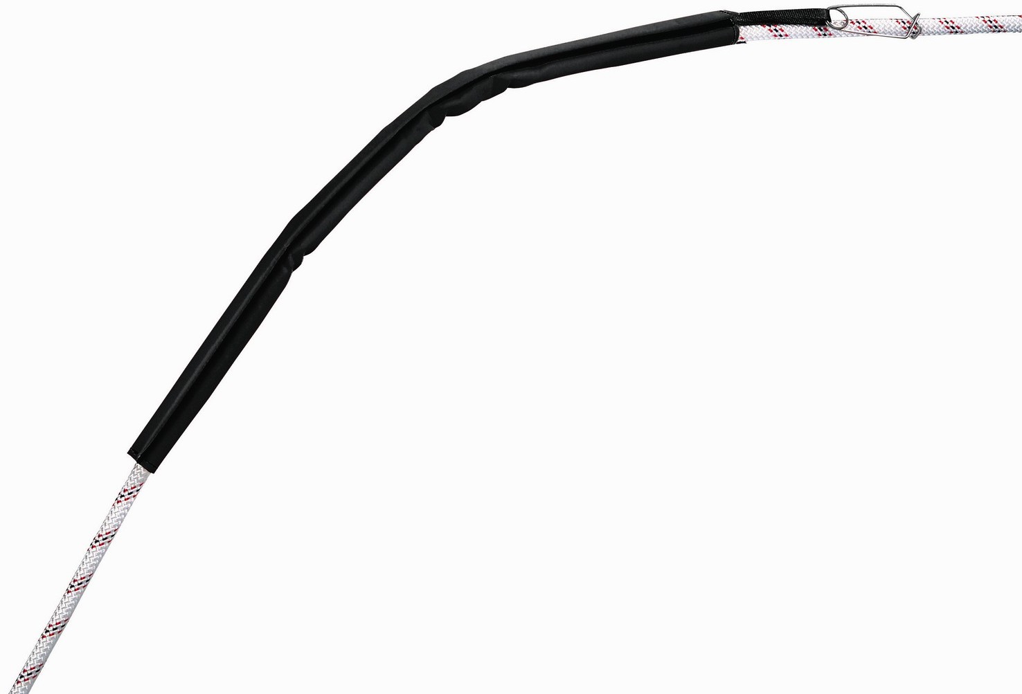 Petzl OSŁONA LINY PROTEC