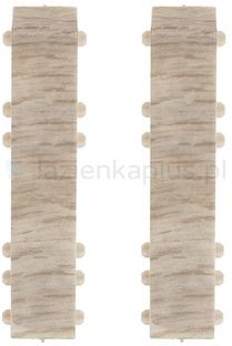 Cezar Hi-Line Prestige łącznik 622854