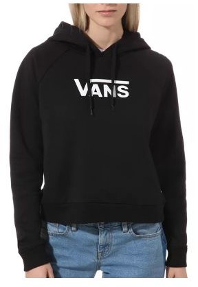 Vans FLYING V > VN0A4BG3BLK1
