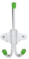UNIMET WIESZAK UNIWERSALNY OCYNK MP WIE UN ZN [6690511]
