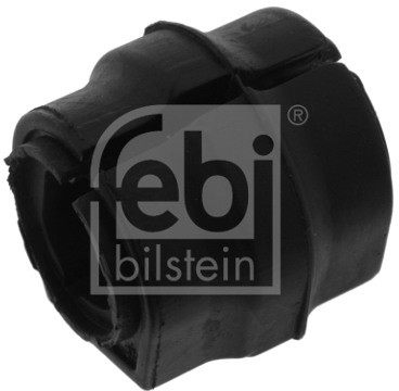 FEBI Zawieszenie, stabilizator 39682