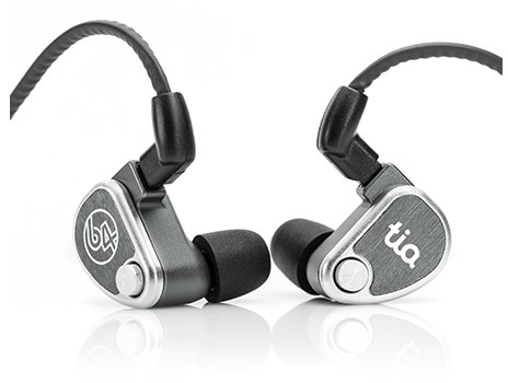 64Audio U12