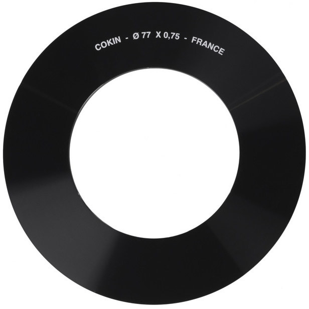 Cokin Adapter rozmiar XL (seria X-PRO) X477 77mm