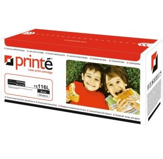 PRINTE TS116L zamiennik Samsung MLT D116L