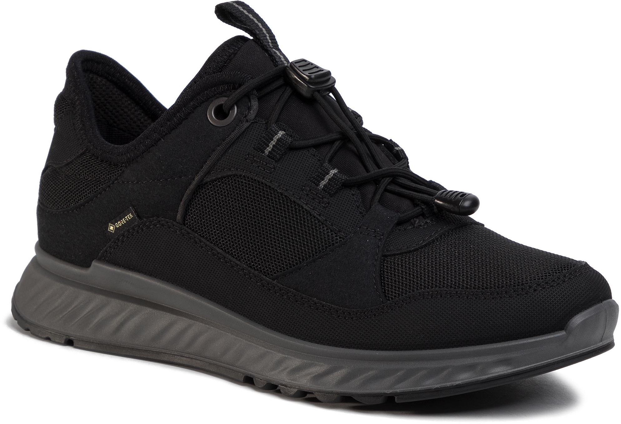 Ecco Exostride GORE-TEX