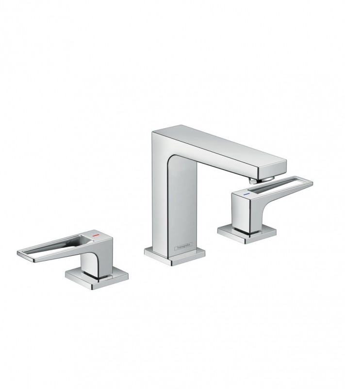 Hansgrohe Metropol 74514000