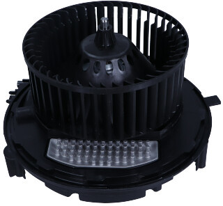 MAXGEAR Wentylator wewnętrzny AC784645 AC784645