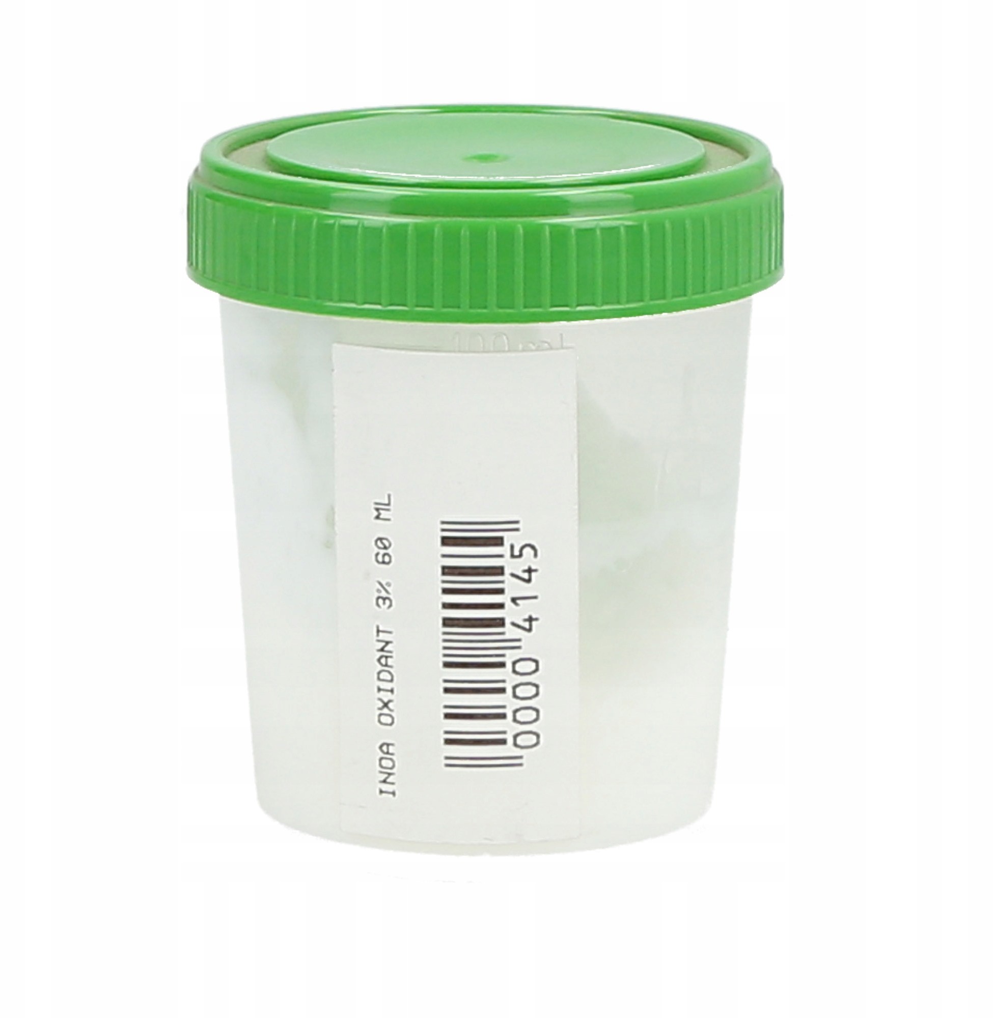 Loreal Inoa ODS2 Aktywator Oksydant 6% 60 ML