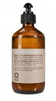 OWay OWay Silkn Glow ujarzmiająca kąpiel do włosów grubych i puszystych 240ml