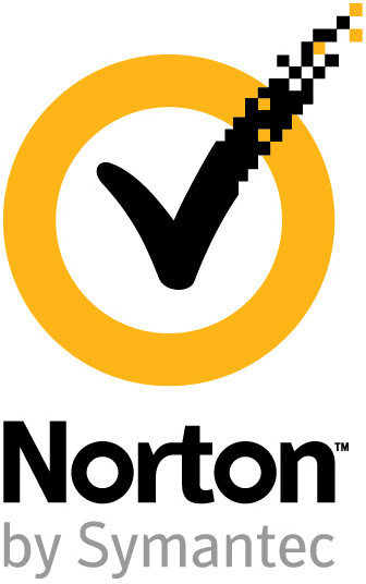 Zdjęcia - Oprogramowanie Symantec Norton 360 Standard 1 urządzenie 12 miesięcy 