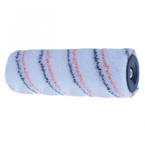 MOTIVE Wałek SPRINGFIELD 25 cm 030 277