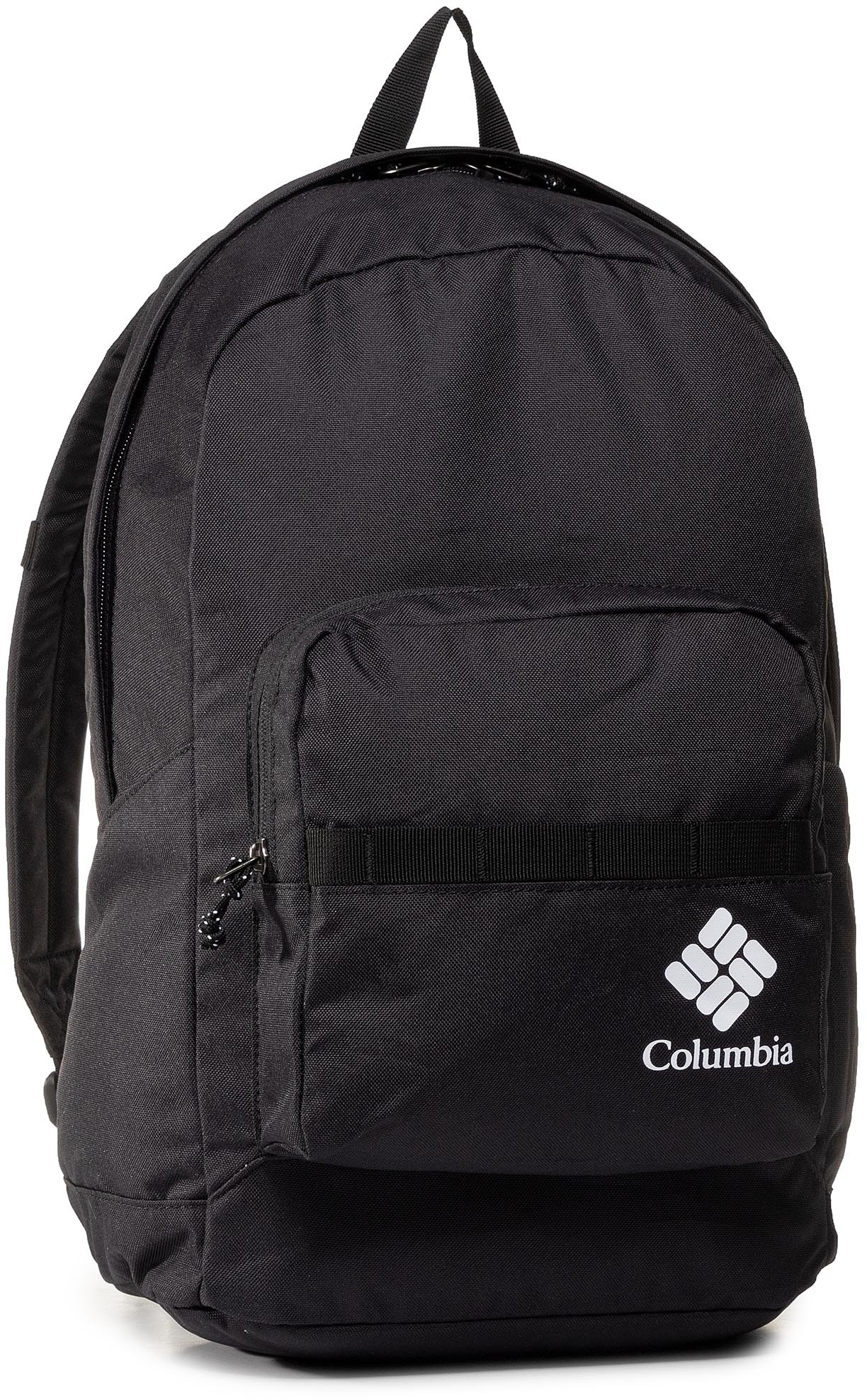 Columbia Plecak Zigzag 22L Backpack 1890021 Black 010
