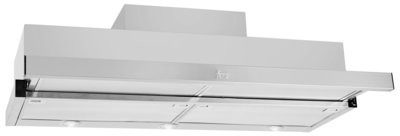 Teka CNL 9610 (40436850)
