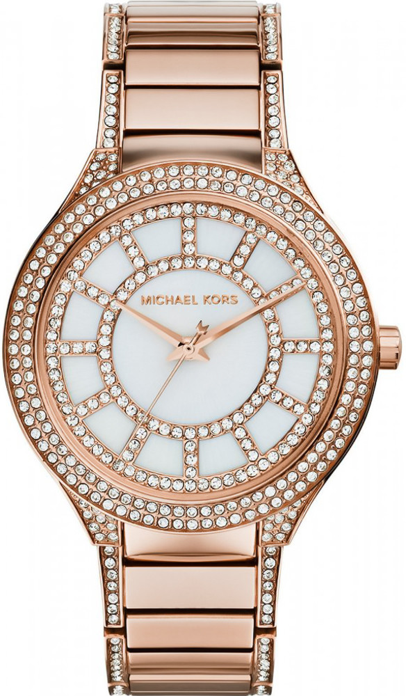 Michael Kors MK3313