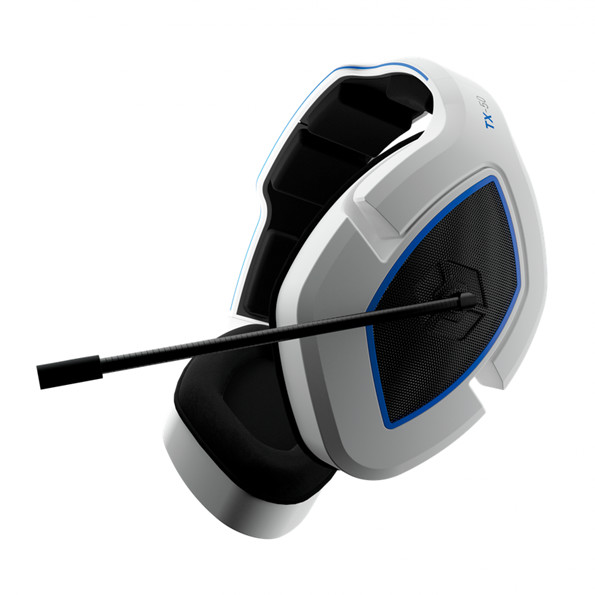 Gioteck TX-50 PS5 (TX50PS5-11-MU)