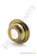 NEW HOLLAND CASE Wkładka CNH 5116891 5116891