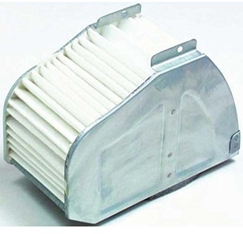 HifloFiltro hiflo filtr powietrza HFA1506