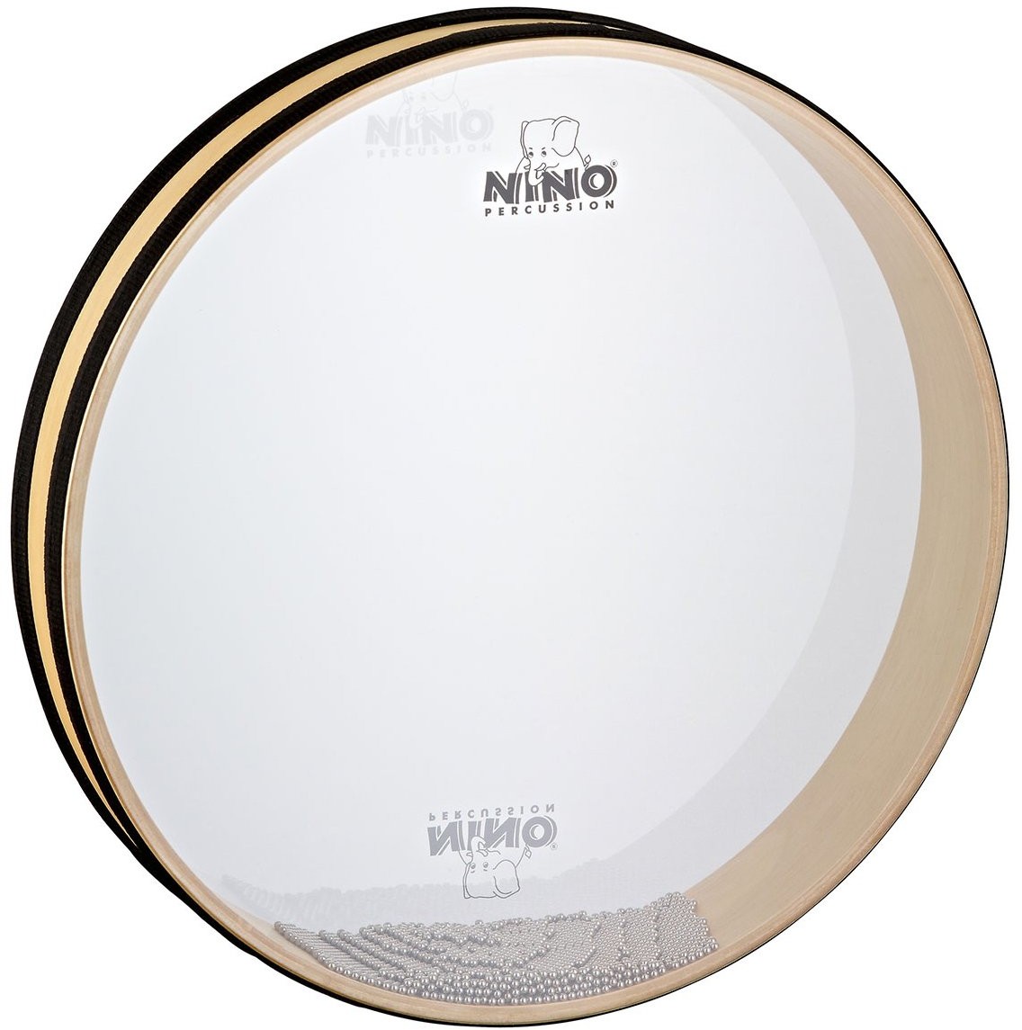 Nino 30 Bęben ramowy 14" szum oceanu