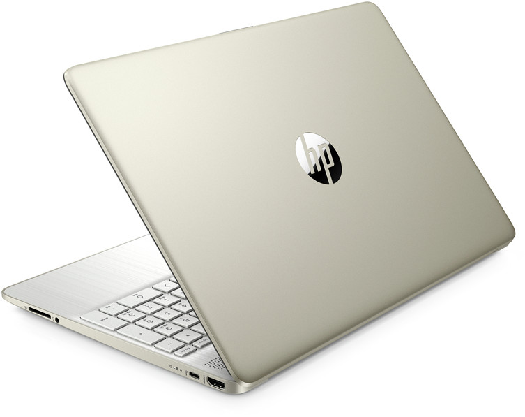 HP 15s-fq1051nw 155H3EA