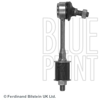 BLUE PRINT Drążek / wspornik, stabilizator ADG08508