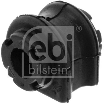FEBI Zawieszenie, stabilizator 45922