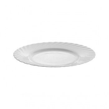 Arcoroc Talerz płytki TRIANON N8244