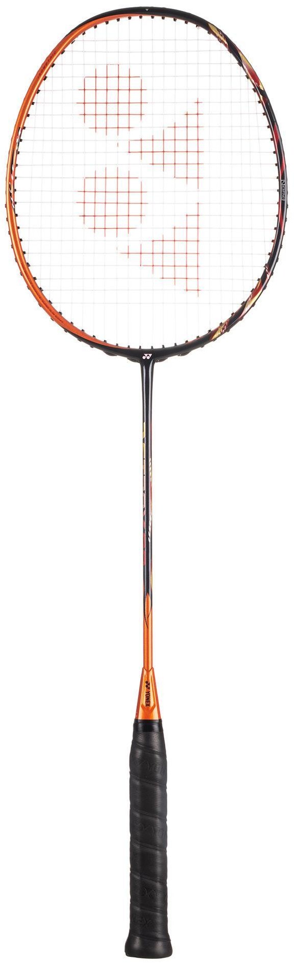 Yonex Rakieta do badmintona ASTROX 99 unisex