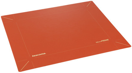 Tescoma Mata do pieczenia DELICIA SiliconPRIME 40 x 34 cm, do głębokich brytfann