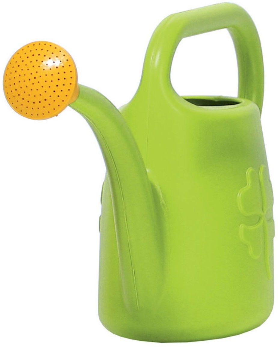 Prosperplast Konewka IKON2 limonka 1,8L
