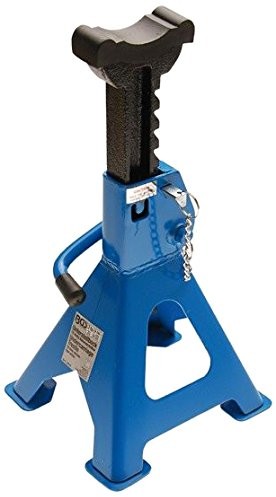 BGS technic W systemach stellboecke, 3 T, 285  420 MM, 1 para
