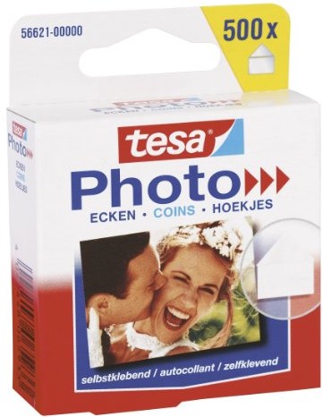 tesa TESA Photo układu oecken HFS 56621-00000-00