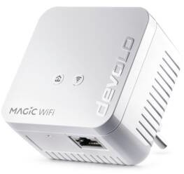 Devolo Transmiter sieciowy Magic 1 WiFi mini rozšíření 1ks 8559