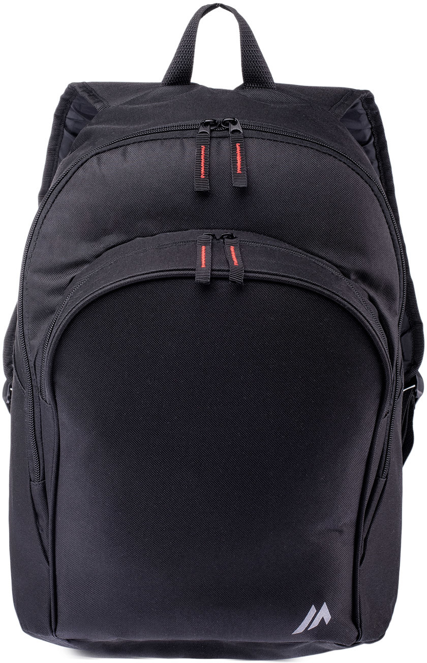 Martes ESSENTIALS Plecak miejski ESSENTIALS MAT 24 M000136682