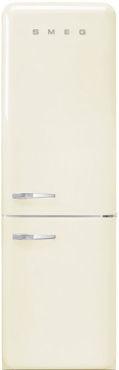 Smeg FAB32RCR3