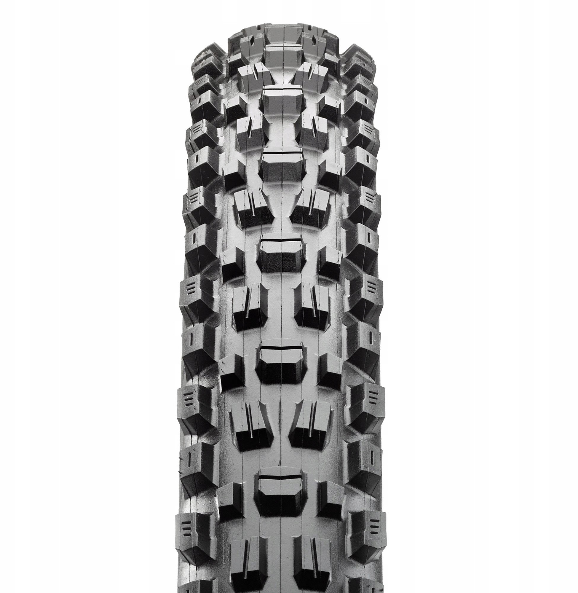 Maxxis Assegai 27.5 x 2.60 Wt Tr Exo Downhill Dh