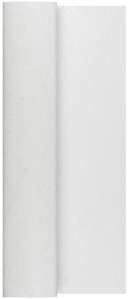 NORTENE Geowłóknina do oczek wodnych 2 m 220 g/m2 MB GEOTEX NORTENE