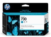 HP Inc. ink/730 130 ML CY * * NEW Retail * * * *), p2 V62 a (New Retail * * * * * * * * P2V62A