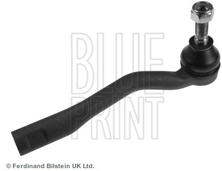 BLUE PRINT Końcówka drążka kierowniczego poprzecznego ADT38785