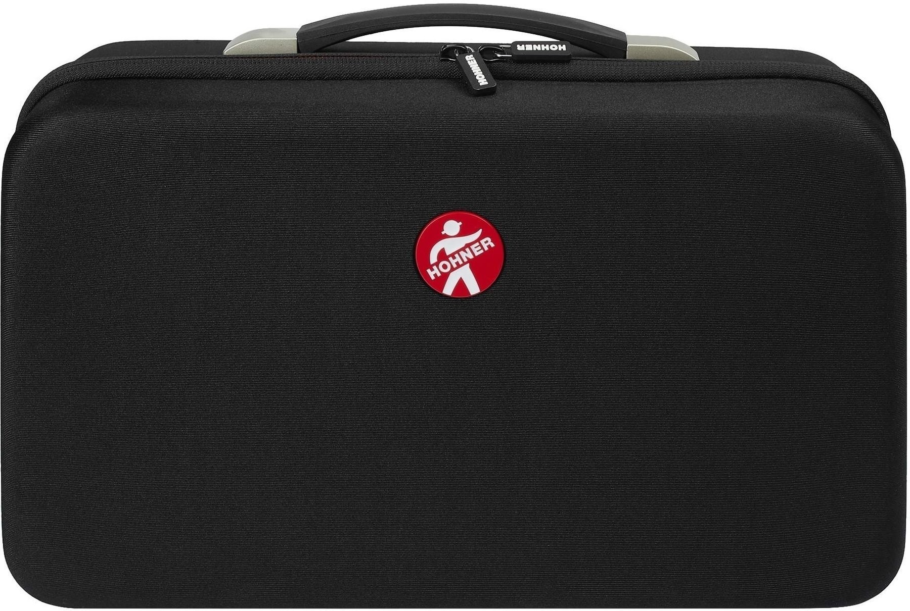 Hohner Hohner FlexCase XL