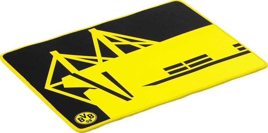 Snakebyte Podkładka  BVB 860A-26811 860A-26811