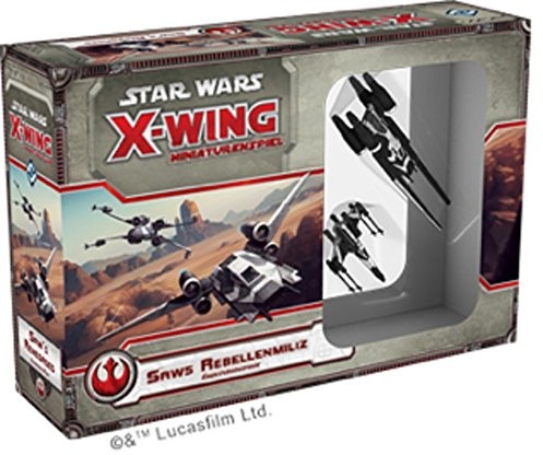 Fantasy Flight Games ffgd4061 zabawki, wielokolorowy